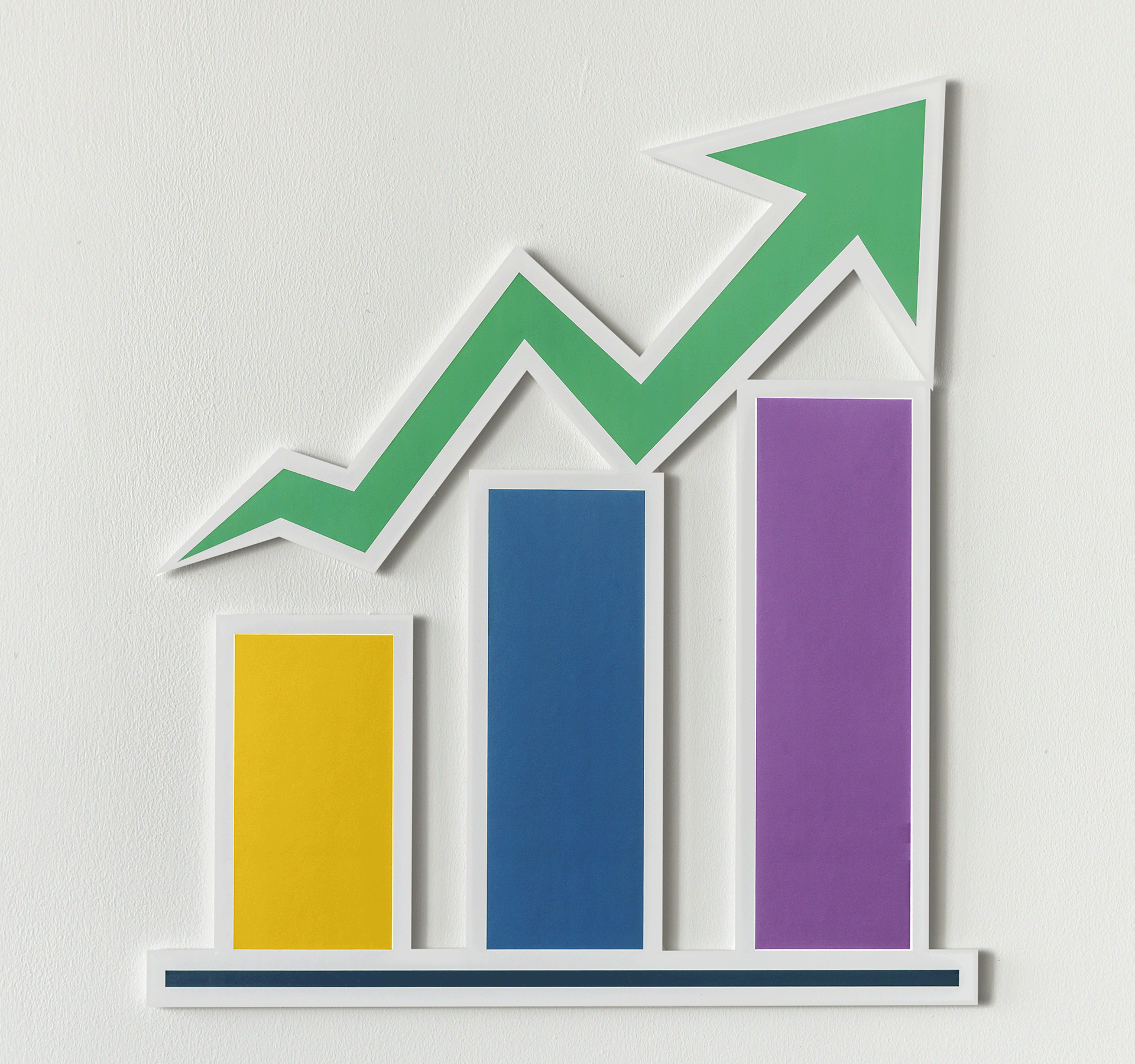 eCommerce Organic SEO Success