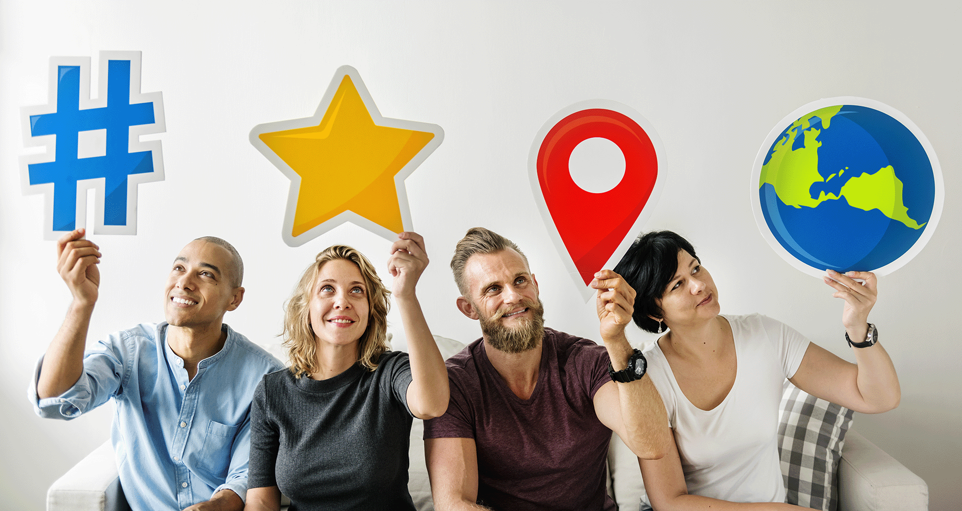 Google Business Profile
